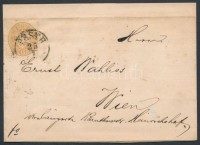 1865