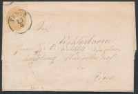 1865