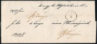 1865