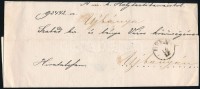 1865