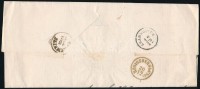 1865