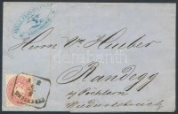 1866