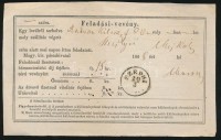 1868