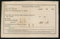 1868