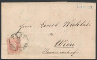 1868