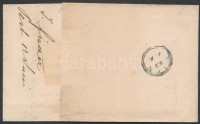 1868
