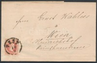 1868
