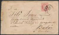 1869