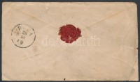 1869
