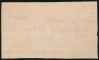 1870