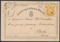 1870