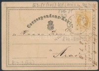 1870