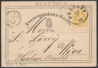 1870