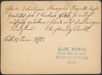 1871