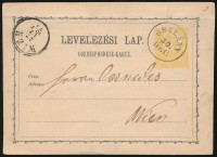 1871