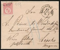 1871