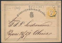 1871
