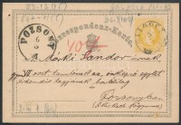 1871