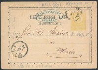 1871