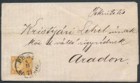 1871