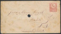 1871