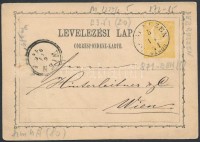 1871