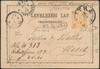 1872