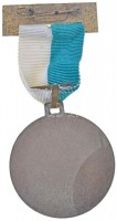 Ausztria 1972. '1. Enns-völgyi Nemzetközi Vándornap' festett fém jelvény, 'JOS. MAYR. - LINZ A.D.' gyártói jelzéssel (45mm) T:2
Austria 1972. '1. Int. Ennstaler Wanderung' painted metal badge, with 'JOS. MAYR. - LINZ A.D.' makers mark C:XF