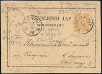 1872