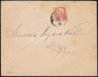 1872