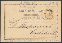 1872