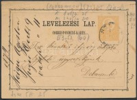 1872