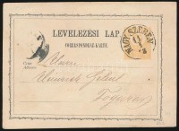 1873