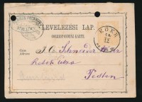 1873