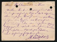 1873