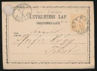 1873