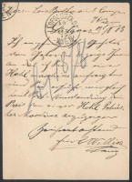 1873