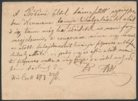 1873
