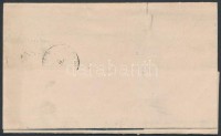1873