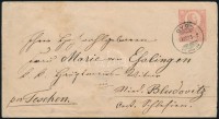 1873