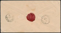1873
