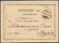 1874