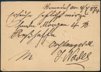 1874