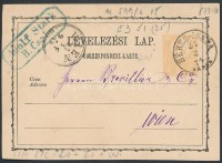 1874