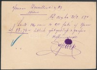 1874