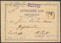 1874