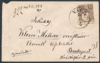 1874