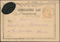 1874