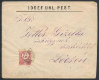 1874