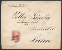 1874